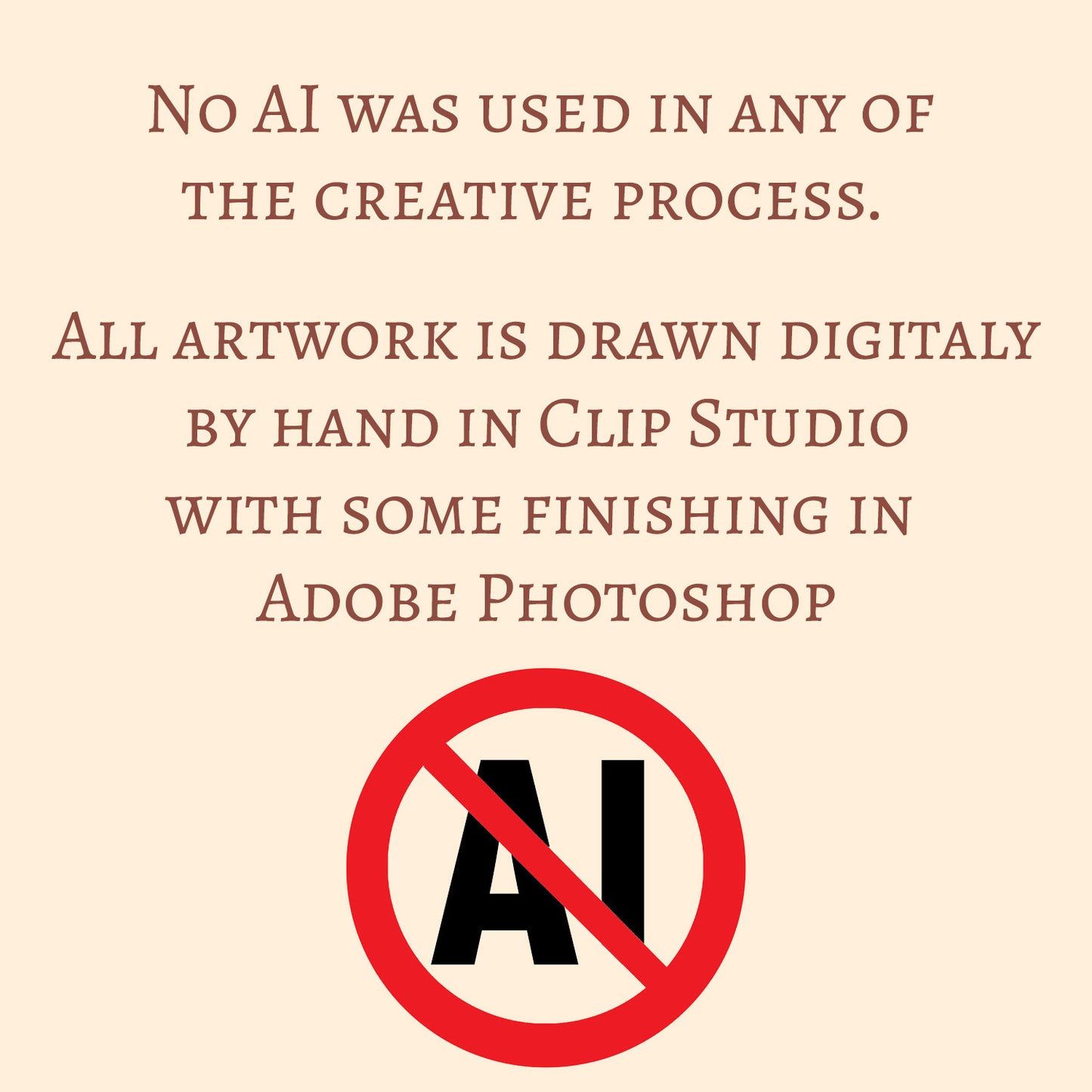 I LOVE YOU Black Cat Button & Magnet