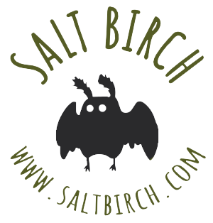SaltBirch